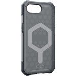 Ess.Armor Magsafe iPhone 16e 2025 AshUAG