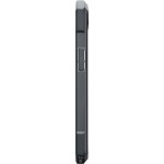 Ess.Armor Magsafe iPhone 16e 2025 AshUAG