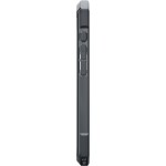 Ess.Armor Magsafe iPhone 16e 2025 AshUAG