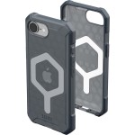 Ess.Armor Magsafe iPhone 16e 2025 AshUAG