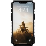 Pathfinder Mag iPhone 16e 2025 Ash UAG