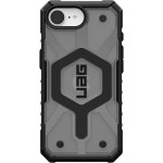 Pathfinder Mag iPhone 16e 2025 Ash UAG