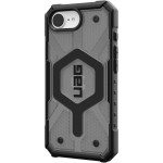 Pathfinder Mag iPhone 16e 2025 Ash UAG