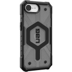 Pathfinder Mag iPhone 16e 2025 Ash UAG