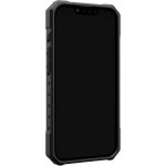 Pathfinder Mag iPhone 16e 2025 Ash UAG