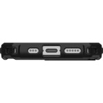 Pathfinder Mag iPhone 16e 2025 Ash UAG