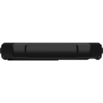 Pathfinder Mag iPhone 16e 2025 Ash UAG