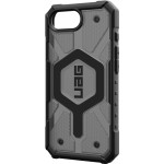 Pathfinder Mag iPhone 16e 2025 Ash UAG