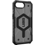 Pathfinder Mag iPhone 16e 2025 Ash UAG