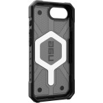 Pathfinder Mag iPhone 16e 2025 Ash UAG
