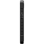 Pathfinder Mag iPhone 16e 2025 Ash UAG