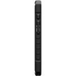 Pathfinder Mag iPhone 16e 2025 Ash UAG