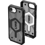 Pathfinder Mag iPhone 16e 2025 Ash UAG