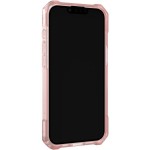 Ess.Armor Magsafe iPhone16e 2025 RoseUAG