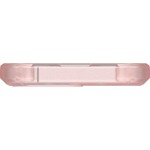 Ess.Armor Magsafe iPhone16e 2025 RoseUAG
