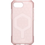 Ess.Armor Magsafe iPhone16e 2025 RoseUAG