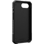 Monarch Pro case iPhone 16e 2025 Tit.UAG