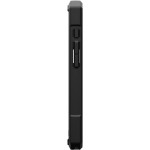 Monarch Pro case iPhone 16e 2025 Tit.UAG
