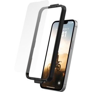 Glass Shield iPhone 16e 2025 UAG