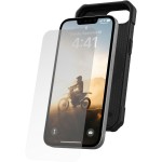 Glass Shield iPhone 16e 2025 UAG