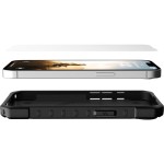 Glass Shield iPhone 16e 2025 UAG