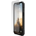 Glass Shield iPhone 16e 2025 UAG