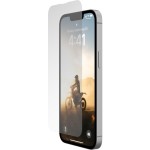 Glass Shield iPhone 16e 2025 UAG
