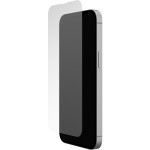 Glass Shield iPhone 16e 2025 UAG