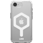 Plyo Magsafe iPhone 16e 2025 Ice/WH UAG
