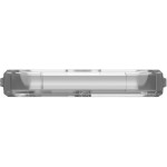 Plyo Magsafe iPhone 16e 2025 Ice/WH UAG