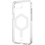 Plyo Magsafe iPhone 16e 2025 Ice/WH UAG