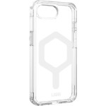 Plyo Magsafe iPhone 16e 2025 Ice/WH UAG