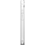Plyo Magsafe iPhone 16e 2025 Ice/WH UAG