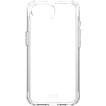Plyo case iPhone 16e 2025 Ice UAG