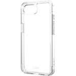 Plyo case iPhone 16e 2025 Ice UAG