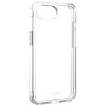 Plyo case iPhone 16e 2025 Ice UAG