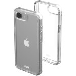 Plyo case iPhone 16e 2025 Ice UAG