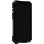 Pathfinder Magsafe iPh 16e 2025 Blck UAG