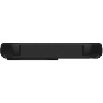 Pathfinder Magsafe iPh 16e 2025 Blck UAG