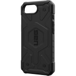 Pathfinder Magsafe iPh 16e 2025 Blck UAG