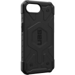 Pathfinder Magsafe iPh 16e 2025 Blck UAG