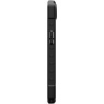Pathfinder Magsafe iPh 16e 2025 Blck UAG