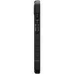 Pathfinder Magsafe iPh 16e 2025 Blck UAG