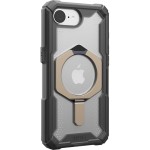 Plasma XTE Mag iPh 16e 2025 Ash/Tit. UAG