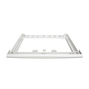WTZ 27410 SPOJOVACÍ SADA BOSCH