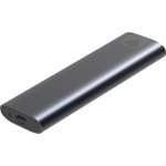 USB 3.2 Case for M.2+NVMe SSD SANDBERG