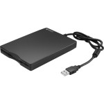 Floppy Mini Reader SANDBERG