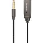 Adapter BT Audio Link USB SANDBERG