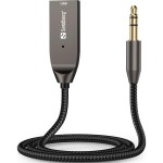 Adapter BT Audio Link USB SANDBERG