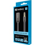 Adapter BT Audio Link USB SANDBERG